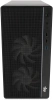 ПК IRU Game 510H6SEA MT i3 13100F (3.4) 16Gb SSD512Gb RTX3050 6Gb Free DOS GbitEth 500W черный (2074666)