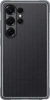 Чехол (клип-кейс) Samsung для Samsung Galaxy S25 Ultra Rugged Flipsuit Case S25 Ultra черный/прозрачный (EF-JS938CBEGRU)