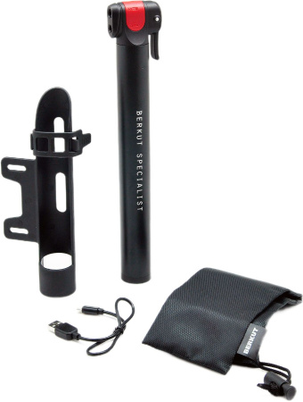 Насос Berkut VL-1050 470гр