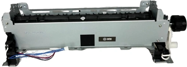 Печка в сборе Cactus CS-FU-HP-M425 (RM1-8809/RM1-9189-reman) для HP LJ Pro 400 MFP M425dw/dn/n/M401dw/dn 200000стр.