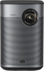 Проектор Xgimi Halo+ DLP 900Lm (1920x1080) ресурс лампы:30000часов 1xUSB typeA 1xHDMI 1.6кг