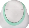 Чоппер Vitek VT-1639