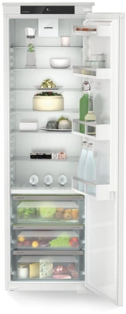 Холодильник Liebherr IRBSd 5120 2-хкамерн.