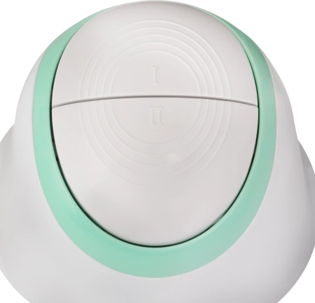 Чоппер Vitek VT-1639