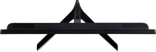 Моноблок Acer Aspire C22-1800 21.5" Full HD i3 1315U (1.2) 8Gb SSD512Gb UHDG CR Eshell GbitEth WiFi BT 65W клавиатура мышь Cam черный 1920x1080