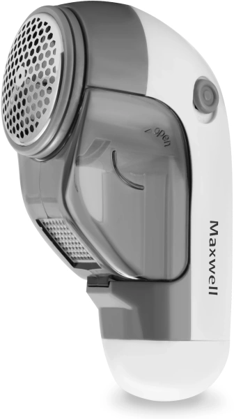 Машинка для снятия катышков Maxwell MW-3104