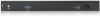 Коммутатор Zyxel NebulaFlex Pro GS2220-50 GS2220-50-EU0101F 48G 2SFP управляемый