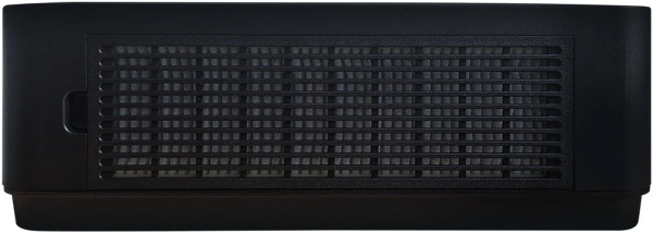 Проектор Cactus CS-S3.B 3LCD 43000Lm LS 4300Lm ANSI 15000:1 (10000час) 1xUSB typeA 2xHDMI 4.7кг