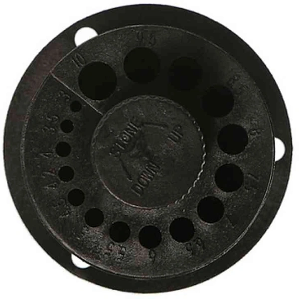 Насадка для заточных станков Sturm! BG60-1520U для BG60152U/BG60202U