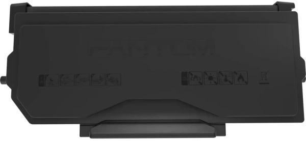 Картридж лазерный Pantum TL-5120P (TL-5120) черный (3000стр.) для Pantum BP5100DN/BP5100DW