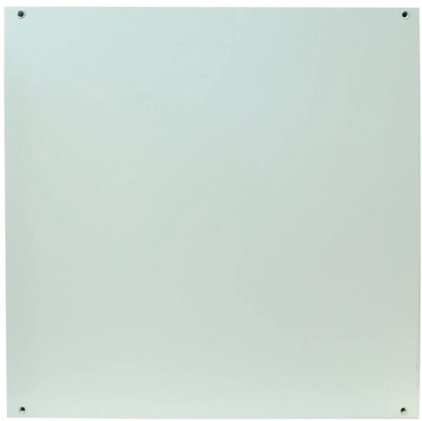 Кабель Osnovo OC-SFP-10G-1M