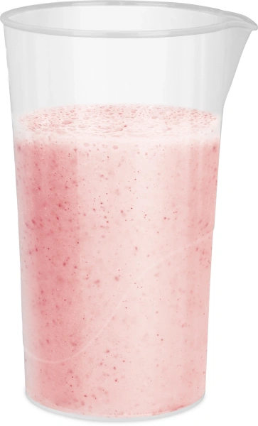 Блендер погружной Vitek Midnight VT-1479 1000Вт разноцветный