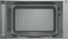 Микроволновая печь Bosch BFL623MS3 20л. 800Вт черный/серебристый (встраиваемая)