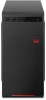 ПК IRU Home 310H6SE MT i7 12700 (1.6) 32Gb SSD512Gb UHDG 770 Free DOS GbitEth 400W черный (2023067)