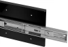 Кофемашина Weissgauff WCMI-572 Touch Cappuccino 1400Вт белый/черный
