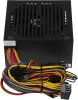 Блок питания Formula ATX 700W AC KCAS PLUS 700 80+ bronze (20+4pin) APFC 120mm fan 7xSATA RTL