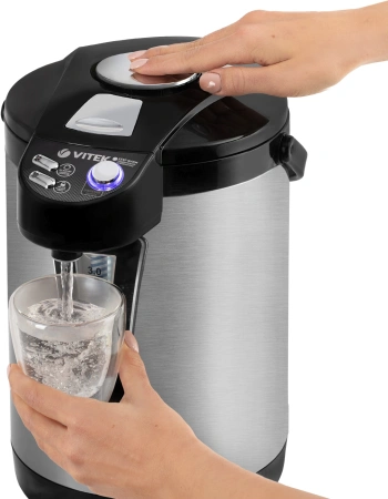 Термочайник Vitek VT-1189