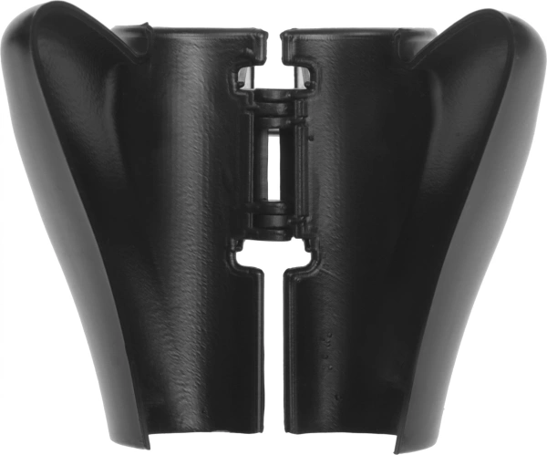 Кабельный органайзер Buro BU-CABORG-3X300