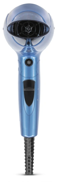 Фен Vitek VT-2316 1800Вт синий