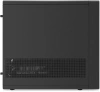 ПК IRU Game 510H6SEA MT i3 13100F (3.4) 16Gb SSD512Gb RTX3050 6Gb Free DOS GbitEth 500W черный (2074666)