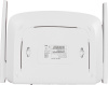 Роутер беспроводной Mercusys MW305R N300 10/100BASE-TX белый