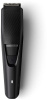 Триммер Philips Series 3000 BT3234/15 черный (насадок в компл:1шт)