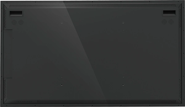 Монитор Dahua DHI-LM49-S400 49" 3840x2160