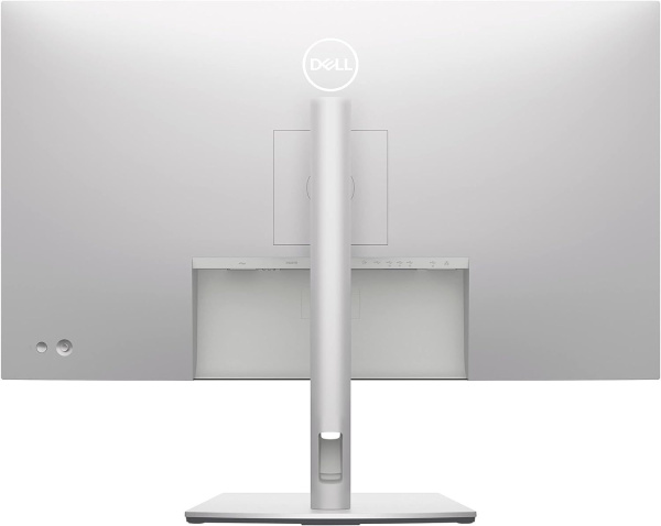 Монитор Dell 31.5" UltraSharp U3223QE черный IPS LED 16:9 HDMI матовая HAS Piv 400cd 178гр/178гр 3840x2160 60Hz DP 4K USB 10.36кг