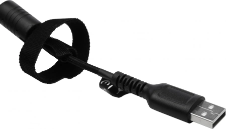 Наушники с микрофоном Acer Nitro OHW306 черный 2.1м мониторные оголовье (ZL.HDSEE.00E)