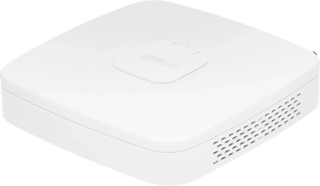 Видеорегистратор Dahua DH-XVR4108C-I