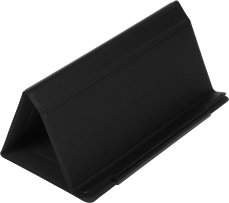 Монитор Asus 15.6" Portable MB16ACE темно-серый IPS LED 16:9 матовая 220cd 178гр/178гр 1920x1080 60Hz FHD USB 0.8кг