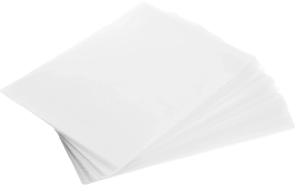 Фотобумага Lomond 0102037 A4/180г/м2/25л./белый матовое для струйной печати