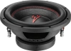 Сабвуфер автомобильный Ural МОЛНИЯ 12 300Вт пассивный (30см/12")