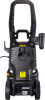 Минимойка Huter M195-PW-PRO 2500Вт (70/8/17)
