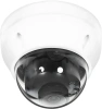 Видеокамера IP Dahua DH-IPC-HDPW1230R1P-0280B-S5 2.8-2.8мм цв. корп.:белый