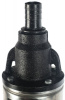 Насос винтовой Patriot SP 4250 S 1100Вт 2520л/час (315302462)