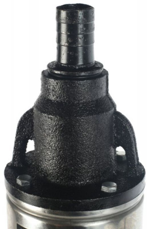 Насос винтовой Patriot SP 4250 S 1100Вт 2520л/час (315302462)