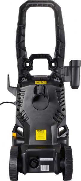 Минимойка Huter M195-PW-PRO 2500Вт (70/8/17)