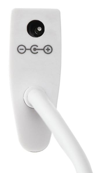 Разветвитель USB-C Digma HUB-4U3.0-UC-S 4порт. серебристый