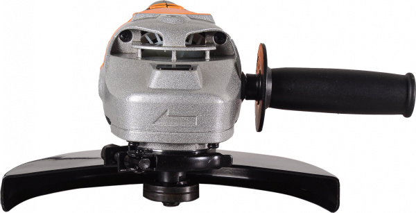 Углошлифовальная машина Вихрь УШМ-230/2300 2300Вт 6000об/мин рез.шпин.:M14 d=230мм