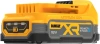 Батарея аккумуляторная DeWalt DCBP034-XJ 18В 1.7Ач Li-Ion