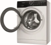 Стиральная машина Hotpoint NSB 6039 ZS VE RU кл.:A фронт. макс.:6кг белый