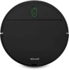 Робот-пылесос Maxwell MW-3290