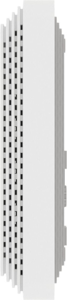 Точка доступа Keenetic Orbiter Pro Pack (KN-2810PACK) AC1300 10/100/1000BASE-TX белый (упак.:4шт)