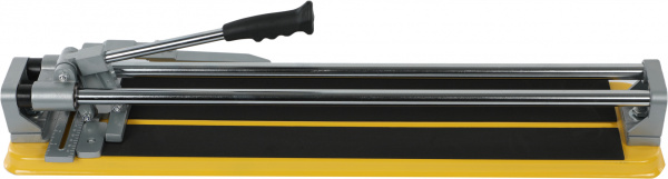 Плиткорез ручной Stayer Profi 3318-60 черный/желтый