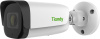 Видеокамера IP Tiandy Lite TC-C32UN I8/A/E/Y/2.8-12/V4.2 2.8-12мм цв. корп.:белый (TC-C32UN I8/A/E/Y