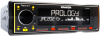 Автомагнитола Prology CDA-8.1 KRAKEN 1DIN 8x65Вт RDS (PRCDA8.1KRAKEN)