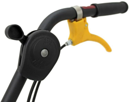 Культиватор Huter GMC-6.5 6.5л.с.