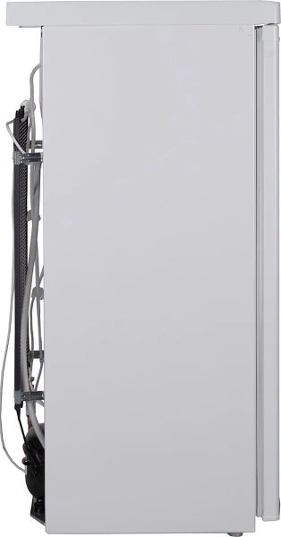 Холодильник Саратов 451 КШ-165/15 1-нокамерн. белый (однокамерный)