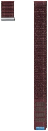 Ремешок Samsung Galaxy Watch ET-SVL30SEEGRU алый